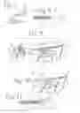 Fig. 04 - OPTICAL DEVICES AND METHODS TO CONSTRUCT THE SAME