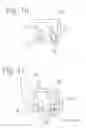 Fig. 07 - OPTICAL DEVICES AND METHODS TO CONSTRUCT THE SAME