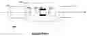 Fig. 01 - Glass package for optical device