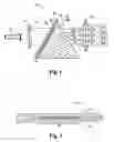 Fig. 02 - Wavelength multiplexer/demultiplexer comprising an optically dispersive stratified body