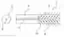 Fig. 01 - Optical hot tip