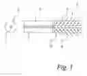 Fig. 02 - Optical hot tip