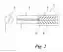Fig. 03 - Optical hot tip