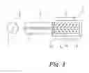 Fig. 04 - Optical hot tip