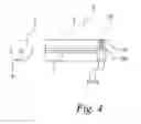 Fig. 05 - Optical hot tip