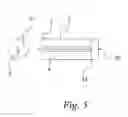 Fig. 06 - Optical hot tip