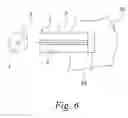 Fig. 07 - Optical hot tip