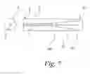 Fig. 08 - Optical hot tip