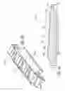 Fig. 06 - Optical fiber clamping assembly