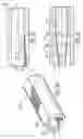 Fig. 07 - Optical fiber clamping assembly