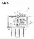 Fig. 06 - Optical module with thermo-electric controller in co-axial package