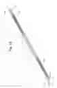 Fig. 09 - Optical fiber splicing closures and methods