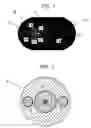 Fig. 02 - Optical fiber cables