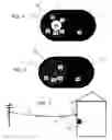 Fig. 04 - Optical fiber cables