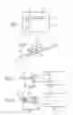 Fig. 02 - Amplifying optical fiber