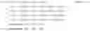 Fig. 02 - Apparatus and method for video data processing in digital video decoding
