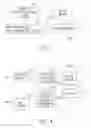 Fig. 04 - Apparatus and method for video data processing in digital video decoding