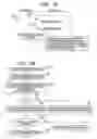 Fig. 03 - Video recording apparatus and method thereof