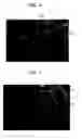 Fig. 07 - Digital multimedia broadcasting receiver, image-forming system having the same, and image-forming method thereof