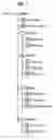 Fig. 02 - Recording medium and method and apparatus for reproducing and recording text subtitle streams
