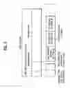 Fig. 03 - Recording medium and method and apparatus for reproducing and recording text subtitle streams