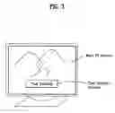Fig. 04 - Recording medium and method and apparatus for reproducing and recording text subtitle streams