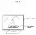 Fig. 04 - Recording medium and method and apparatus for decoding text subtitle streams