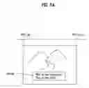 Fig. 06 - Recording medium and method and apparatus for decoding text subtitle streams