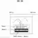 Fig. 07 - Recording medium and method and apparatus for decoding text subtitle streams