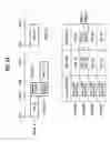 Fig. 09 - Recording medium and method and apparatus for decoding text subtitle streams