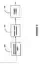 Fig. 07 - APPARATUS AND METHOD OF SEAMLESS SWITCHING BETWEEN A LIVE DTV DECODING AND A PVR PLAYBACK