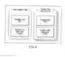 Fig. 08 - INFORMATION STORAGE MEDIUM, INFORMATION REPRODUCING APPARATUS, AND INFORMATION REPRODUCING METHOD