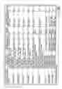 Fig. 121 - INFORMATION STORAGE MEDIUM, INFORMATION REPRODUCING APPARATUS, AND INFORMATION REPRODUCING METHOD