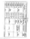 Fig. 13 - INFORMATION STORAGE MEDIUM, INFORMATION REPRODUCING APPARATUS, AND INFORMATION REPRODUCING METHOD