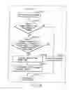 Fig. 153 - INFORMATION STORAGE MEDIUM, INFORMATION REPRODUCING APPARATUS, AND INFORMATION REPRODUCING METHOD