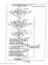 Fig. 154 - INFORMATION STORAGE MEDIUM, INFORMATION REPRODUCING APPARATUS, AND INFORMATION REPRODUCING METHOD