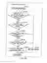 Fig. 155 - INFORMATION STORAGE MEDIUM, INFORMATION REPRODUCING APPARATUS, AND INFORMATION REPRODUCING METHOD