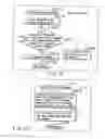 Fig. 157 - INFORMATION STORAGE MEDIUM, INFORMATION REPRODUCING APPARATUS, AND INFORMATION REPRODUCING METHOD
