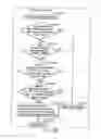 Fig. 158 - INFORMATION STORAGE MEDIUM, INFORMATION REPRODUCING APPARATUS, AND INFORMATION REPRODUCING METHOD