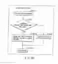 Fig. 159 - INFORMATION STORAGE MEDIUM, INFORMATION REPRODUCING APPARATUS, AND INFORMATION REPRODUCING METHOD
