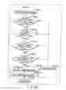 Fig. 160 - INFORMATION STORAGE MEDIUM, INFORMATION REPRODUCING APPARATUS, AND INFORMATION REPRODUCING METHOD