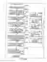 Fig. 163 - INFORMATION STORAGE MEDIUM, INFORMATION REPRODUCING APPARATUS, AND INFORMATION REPRODUCING METHOD