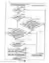 Fig. 164 - INFORMATION STORAGE MEDIUM, INFORMATION REPRODUCING APPARATUS, AND INFORMATION REPRODUCING METHOD