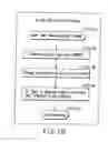 Fig. 165 - INFORMATION STORAGE MEDIUM, INFORMATION REPRODUCING APPARATUS, AND INFORMATION REPRODUCING METHOD