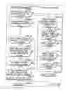 Fig. 166 - INFORMATION STORAGE MEDIUM, INFORMATION REPRODUCING APPARATUS, AND INFORMATION REPRODUCING METHOD