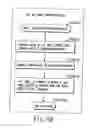 Fig. 167 - INFORMATION STORAGE MEDIUM, INFORMATION REPRODUCING APPARATUS, AND INFORMATION REPRODUCING METHOD