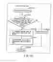 Fig. 169 - INFORMATION STORAGE MEDIUM, INFORMATION REPRODUCING APPARATUS, AND INFORMATION REPRODUCING METHOD