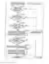 Fig. 173 - INFORMATION STORAGE MEDIUM, INFORMATION REPRODUCING APPARATUS, AND INFORMATION REPRODUCING METHOD