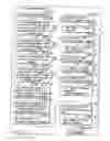 Fig. 175 - INFORMATION STORAGE MEDIUM, INFORMATION REPRODUCING APPARATUS, AND INFORMATION REPRODUCING METHOD