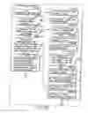 Fig. 176 - INFORMATION STORAGE MEDIUM, INFORMATION REPRODUCING APPARATUS, AND INFORMATION REPRODUCING METHOD